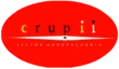 crupii